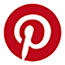 Follow your electrician Claremore on Pinterest!