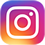 Follow your local Claremore electrician on Instagram!