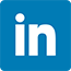 Check out your trusted Broken Arrow electrician on LinkedIn!