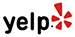 Check out your trusted electrician Broken Arrow on Yelp!