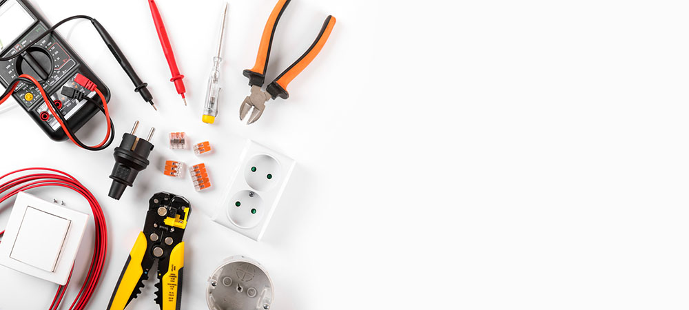 Consider booking annual home electrical maintenance with Mister Sparky Electricians!