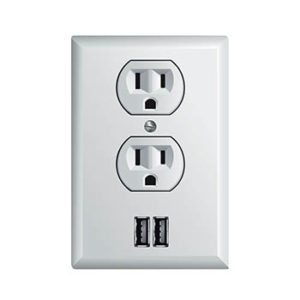 Learn about electrical outlet problems with Mister Sparky Tulsa electricians. 