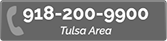 MS-TYT-Phone-Tulsa-Button